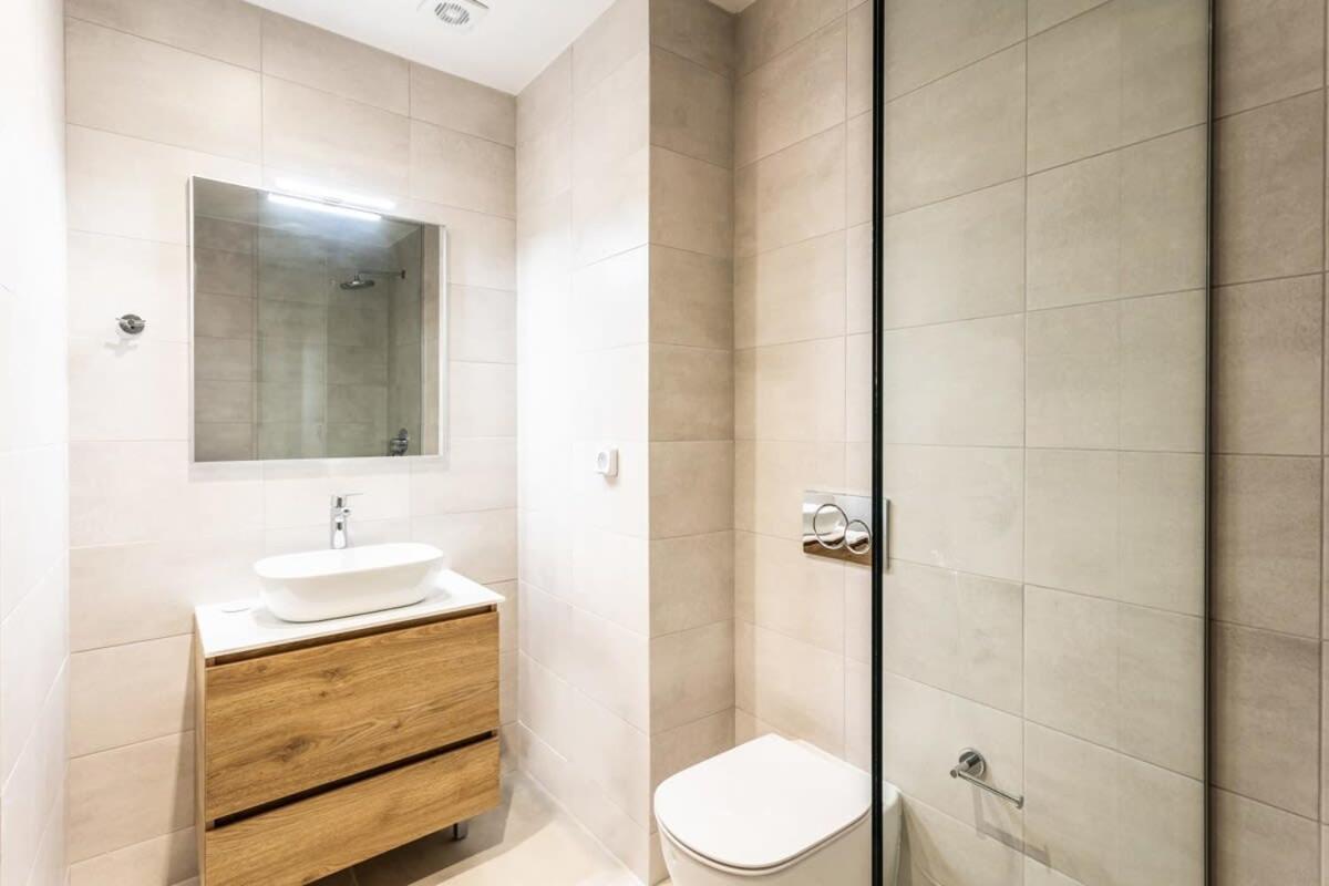Athens Grec Suites - The Ultimate City Getaways In Dafni Екстериор снимка