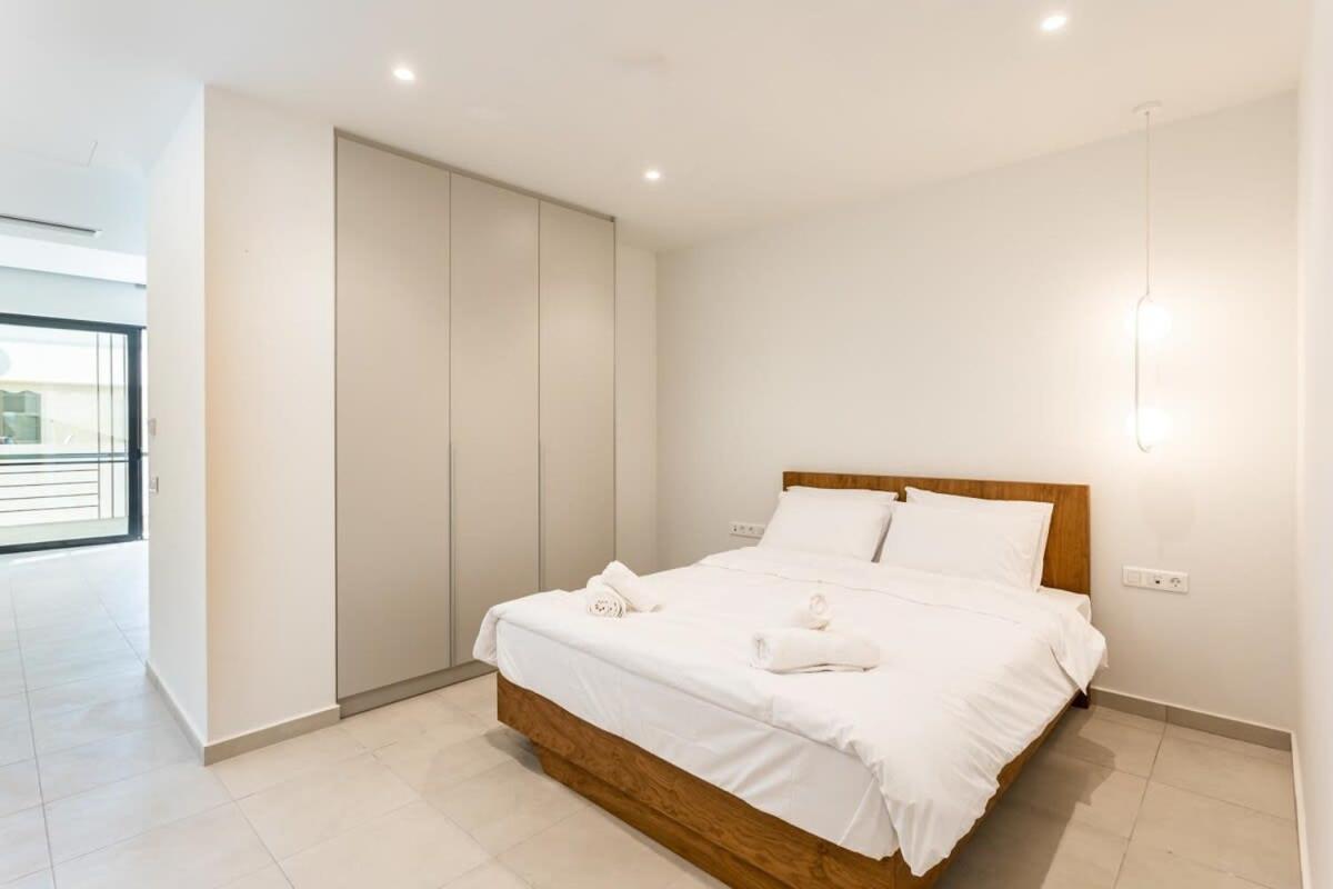 Athens Grec Suites - The Ultimate City Getaways In Dafni Екстериор снимка